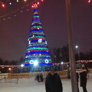 ���������� ������, ���� ������� �������, 64 ����, ������������ ��� ������, ����� � ���������