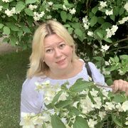  -,   , 52 ,  