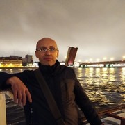  ,   , 57 ,   ,   , c 