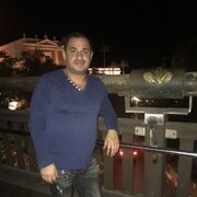  Rishon LeZiyyon,  , 45