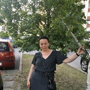 ���������� �����-���������, ���� ������� ����, 49 ���, ������������ ��� ������, ����� � ���������