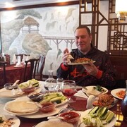 ���������� �����-���������, ���� ������� �����, 45 ���, ������������ ��� ������, ����� � ���������