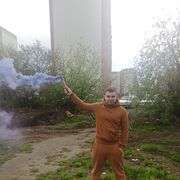 ,   , 28 ,   ,   , 