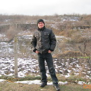  ,   Valera, 48 ,   ,   , c 