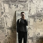  ,   , 21 ,   ,   , 