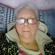 ���������� �������, ���� ������� Natasha, 71 ���, ������������ 