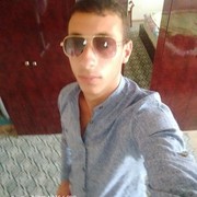  ,   MISH, 26 ,   ,   , c 