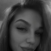 ���������� ������, ����