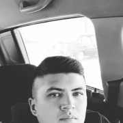  ,   Rustam, 34 ,   
