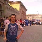 ���������� ������, ���� ������� Gor, 33 ����, ������������ ��� ������, ����� � ���������, c�������� ���������