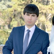  ,   Sultan, 34 ,     , c , 