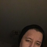  -,   , 25 ,   