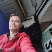  ,   , 48 ,  