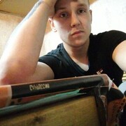 ���������� �����������, ���� ������� �����, 27 ���, ������������ ��� ������, ����� � ���������