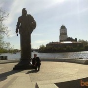  -,   Anatoliy, 55 ,     , c 