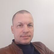 ���������� �����-���������, ���� ������� ������, 45 ���, ������������ ��� ����� � ���������, c�������� ���������