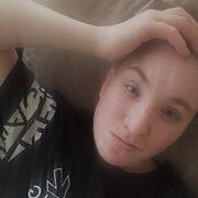 ���������� �������, ���� ������� ����, 23 ����, ������������ ��� ���������