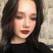  ,  , 19