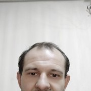 ���������� ������, ���� ������� ���������, 39 ���, ������������ ��� ������, ����� � ���������, c�������� ���������