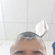  ,   , 40 ,   c , 