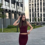 ���������� �����������, ����