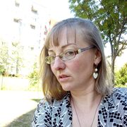  ,   , 44 ,   ,   , 