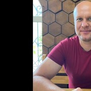   ,  Alexey, 39