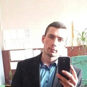  ,  , 30