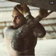 ���������� ������, ���� ������� �����, 39 ���, ������������ ��� ������, ����� � ���������, c�������� ���������