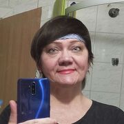  --,   , 62 ,   c , 