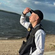 ���������� �����������, ���� ������� Artem, 28 ���, ������������ ��� ������, ����� � ���������