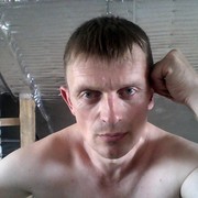 ���������� ��������, ���� ������� ��������, 51 ���, ������������ ��� ������, ����� � ���������, c�������� ���������