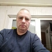  ,   , 48 ,   ,   , c , 
