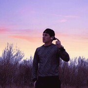 ���������� �������, ���� ����� ������, 22 ����, ������������ ��� ������, ����� � ���������