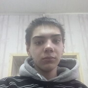 ,   , 20 ,   ,   