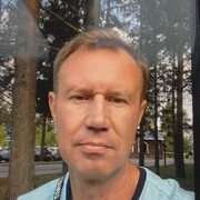  ,   , 46 ,     , c 