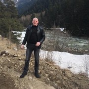 ���������� ����������, ���� ������� ���������, 39 ���, ������������ ��� ������, ����� � ���������, c�������� ���������