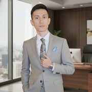 ���������� ������, ������� ������, 27