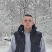  ,   Valera, 22 ,   ,   , c , 