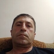  ,   , 51 ,   ,   