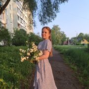   ,   , 38 ,   c 