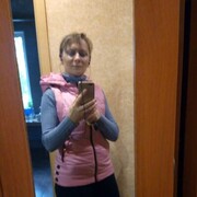 ���������� �����-���������, ���� ������� �������, 44 ����, ������������ ��� ������, ����� � ���������, ���������