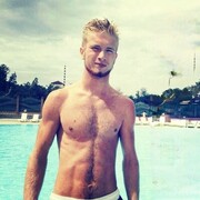 ���������� ������, ���� ������� ����, 28 ���, ������������ ��� ������, ����� � ���������, c�������� ���������, ���������