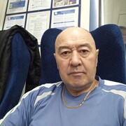  ,   , 61 ,   ,   
