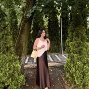  ,   lena, 44 ,   ,   