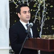 ���������� ����, ���� ������� Mamed, 36 ���, ������������ ��� ������, ����� � ���������, c�������� ���������