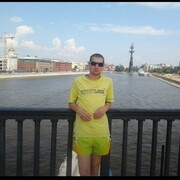 ���������� ������, ���� ������� ������, 39 ���, ������������ ��� ������, ����� � ���������