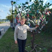 ���������� ������, ���� ������� ���������, 45 ���, ������������ ��� ����� � ���������, c�������� ���������, ���������