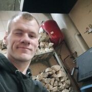 ���������� �����-���������, ���� ������� �������, 31 ���, ������������ ��� ������, ���������