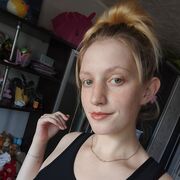   ,  , 21